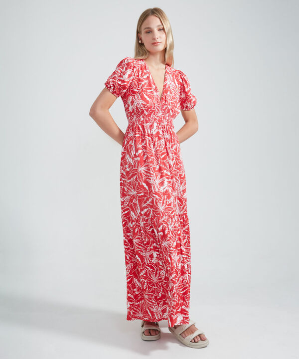 Vestidos de moda