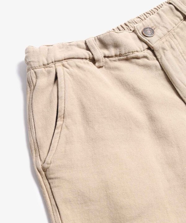 Pantalones para hombre image number null