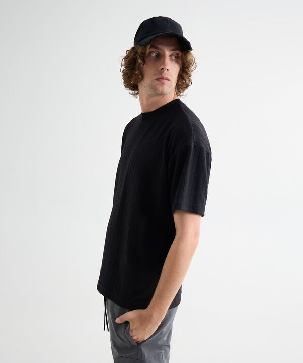 Camisetas para hombre image number null