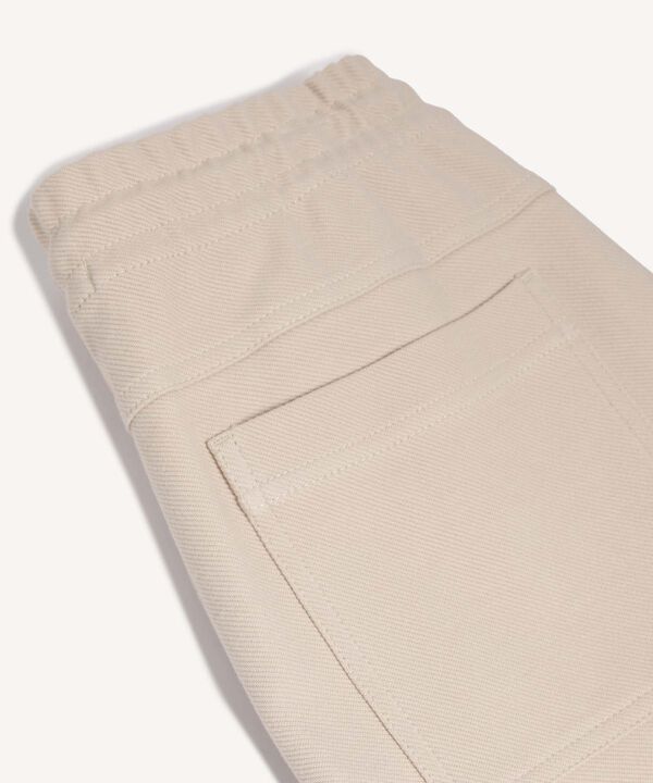 Bermudas para hombre image number null