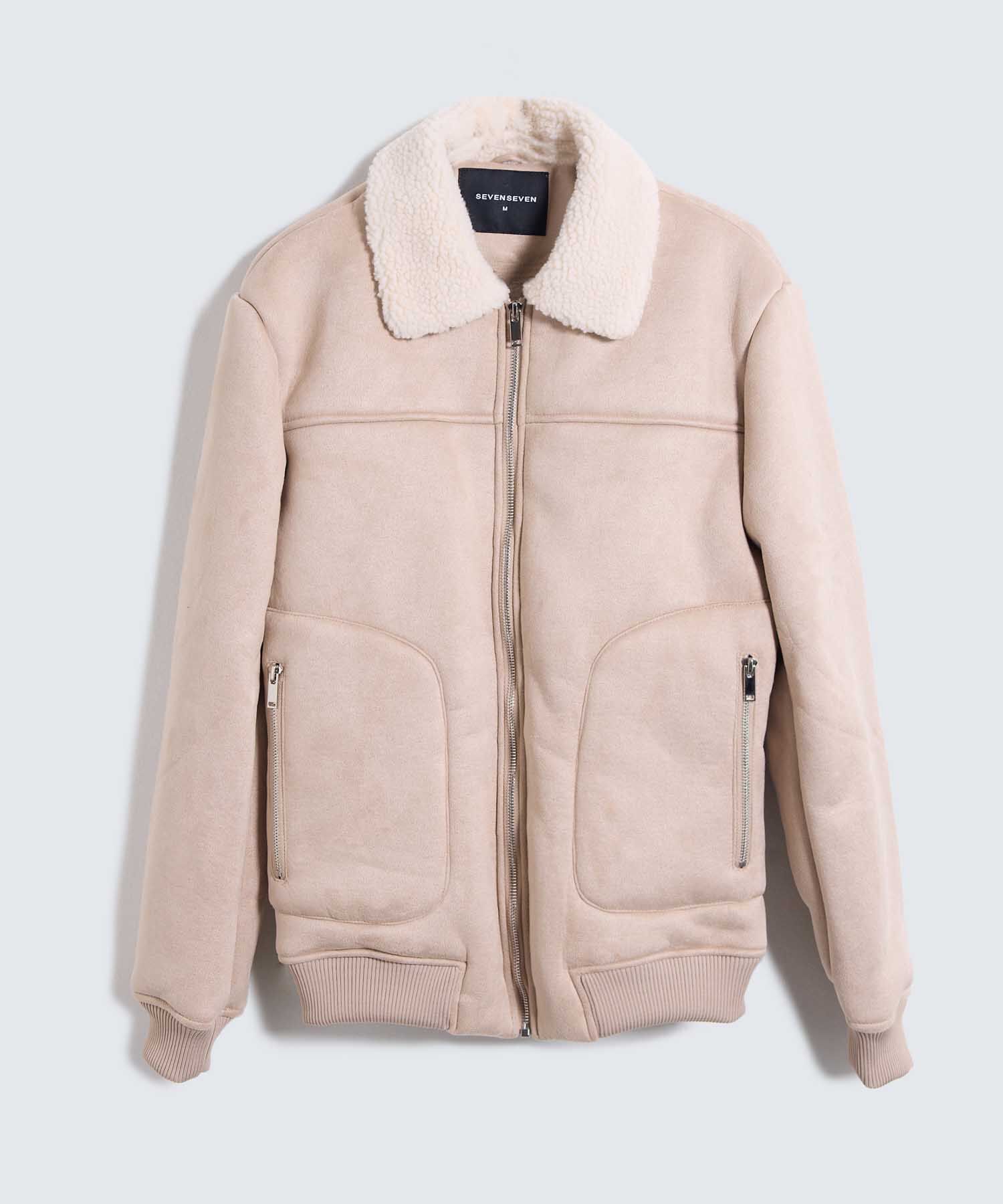 Chaquetas para hombre