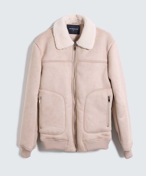Chaquetas para hombre