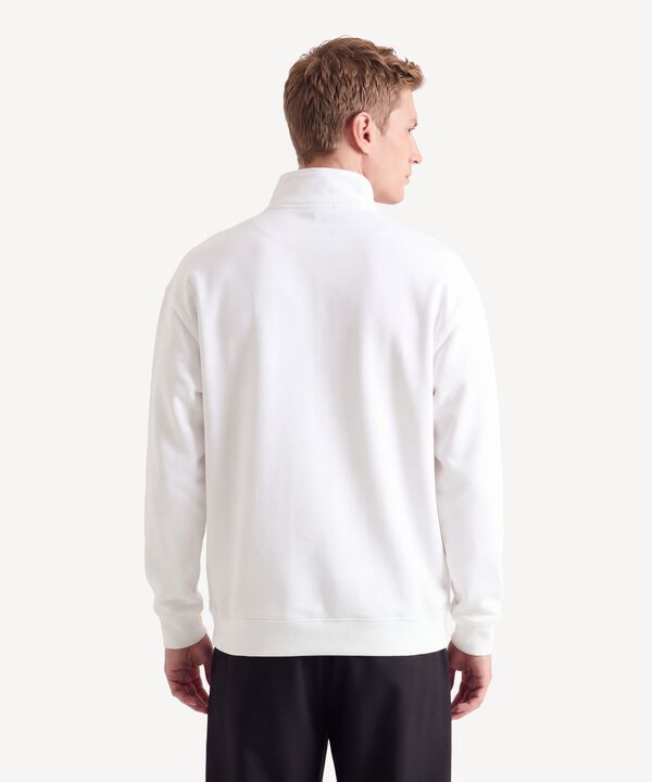 Buzo Para Hombre