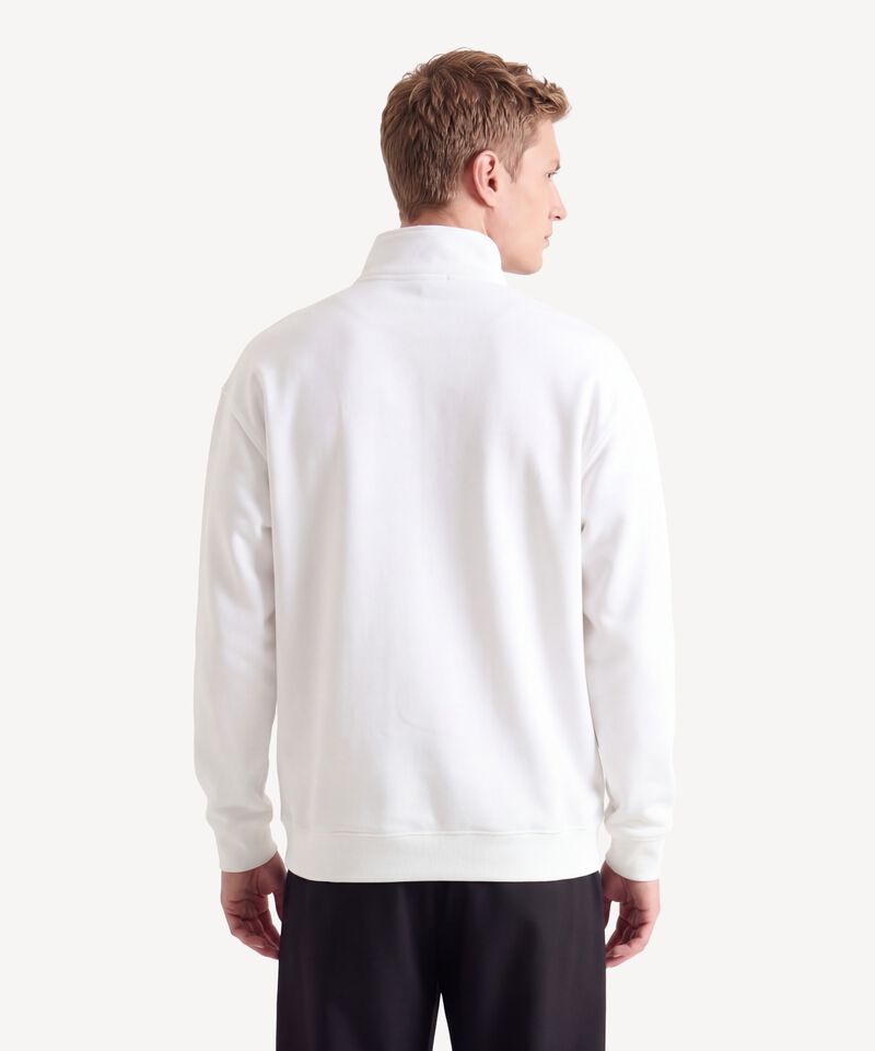 Buzo Para Hombre