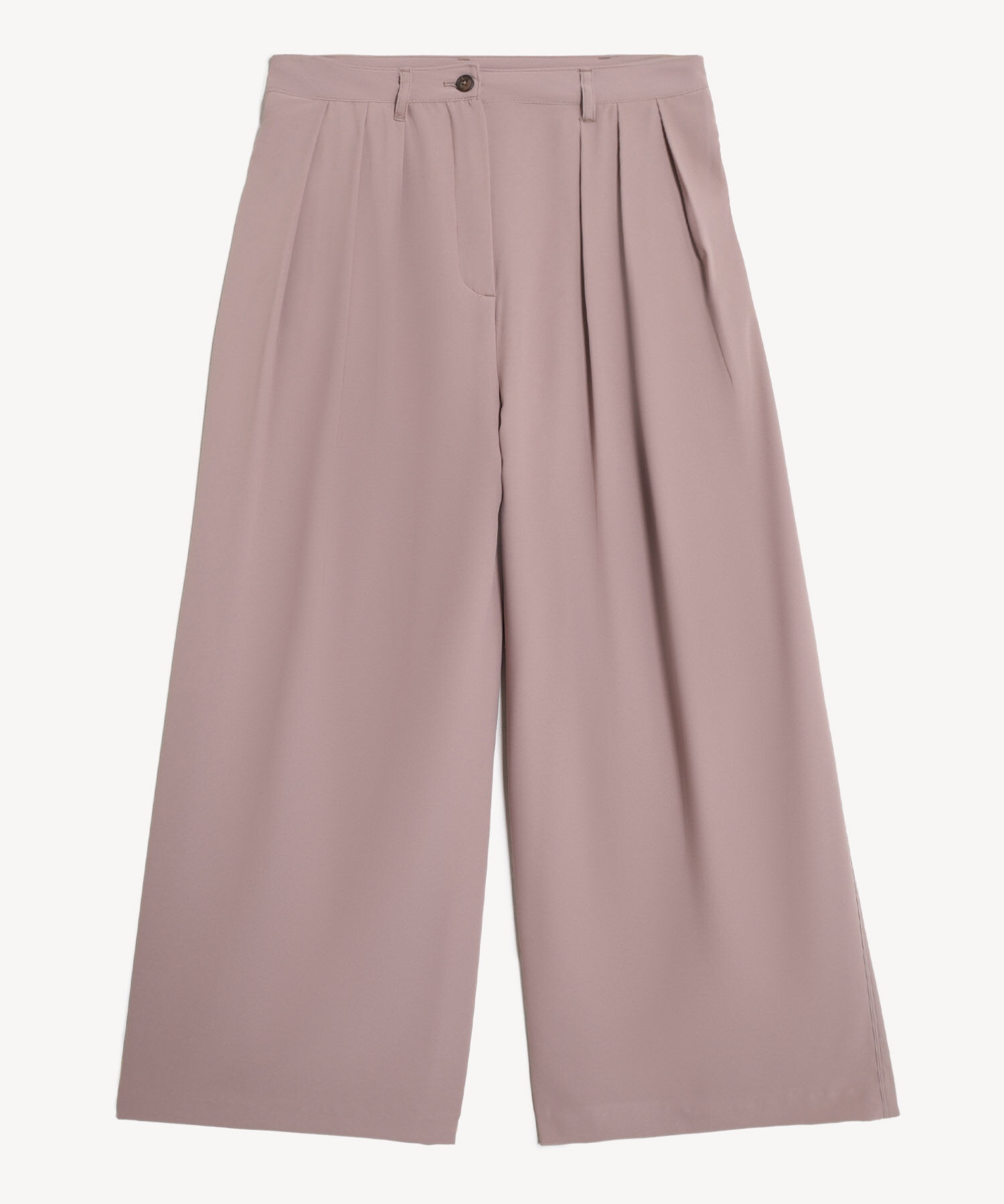 Pantalon Para Mujer