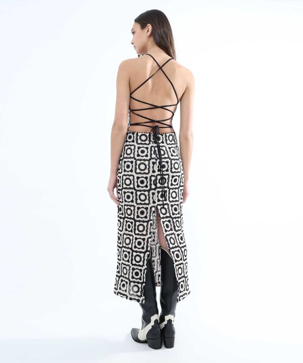 Vestidos de moda