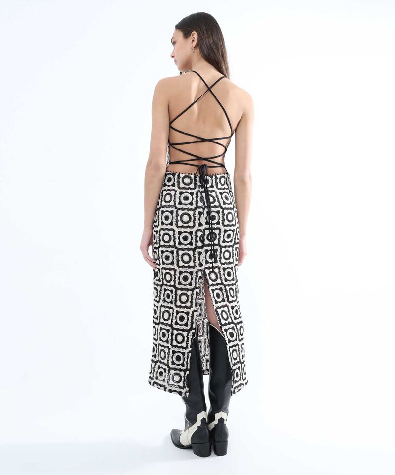 Vestidos de moda