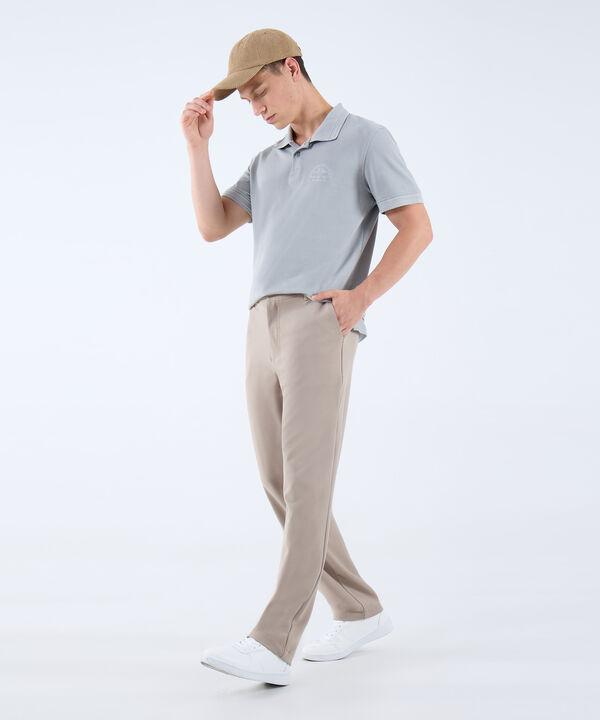 Pantalones para hombre image number null