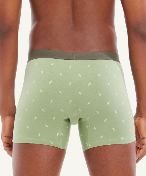 Ropa Interior Para Hombre