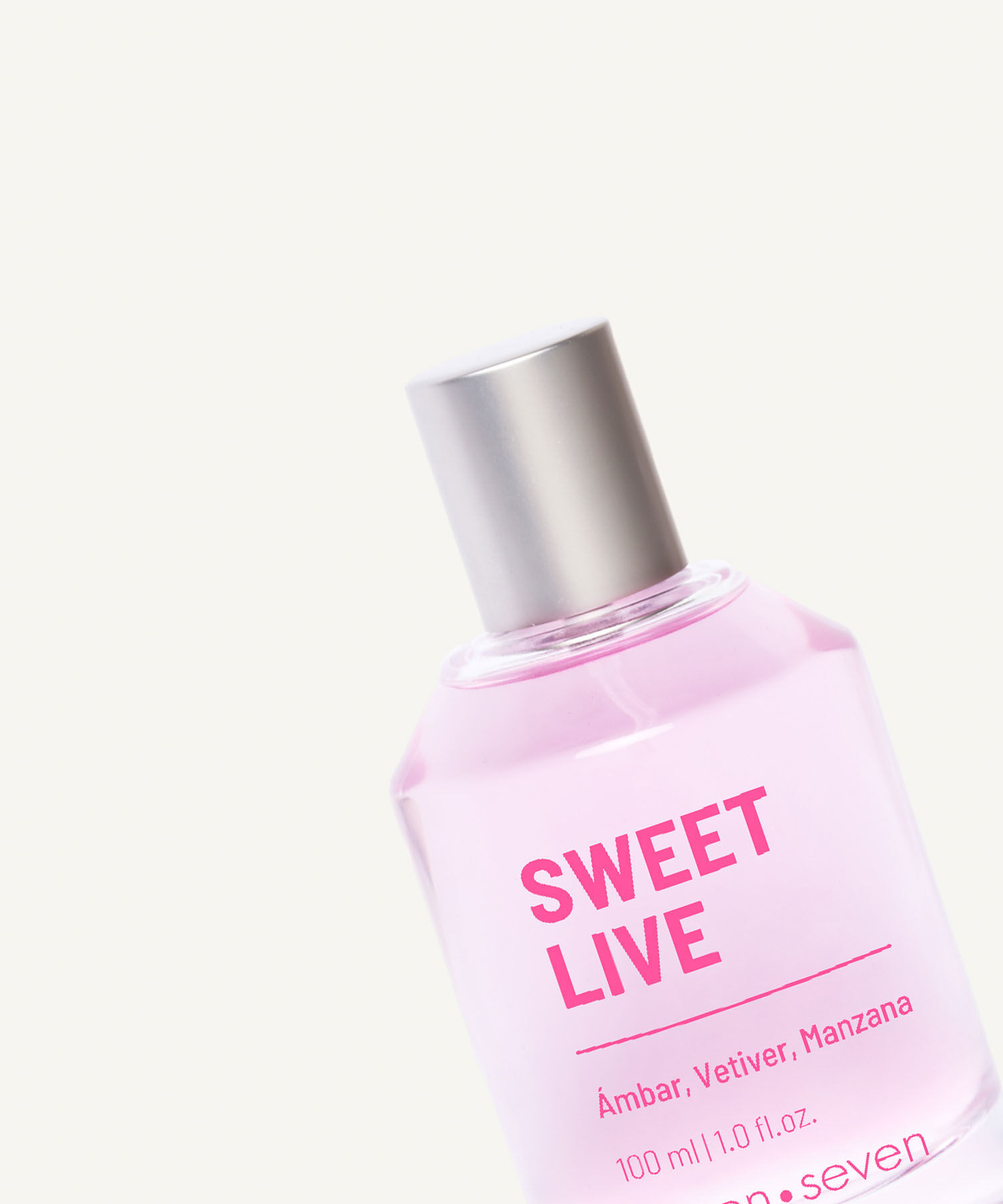 Perfumes de mujer
