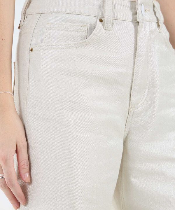 Jeans dama image number null