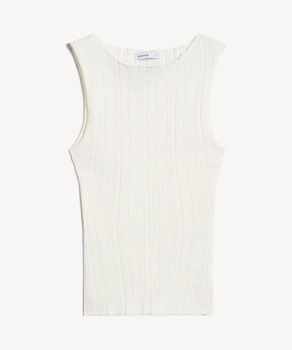 Camisetas Mujer image number null