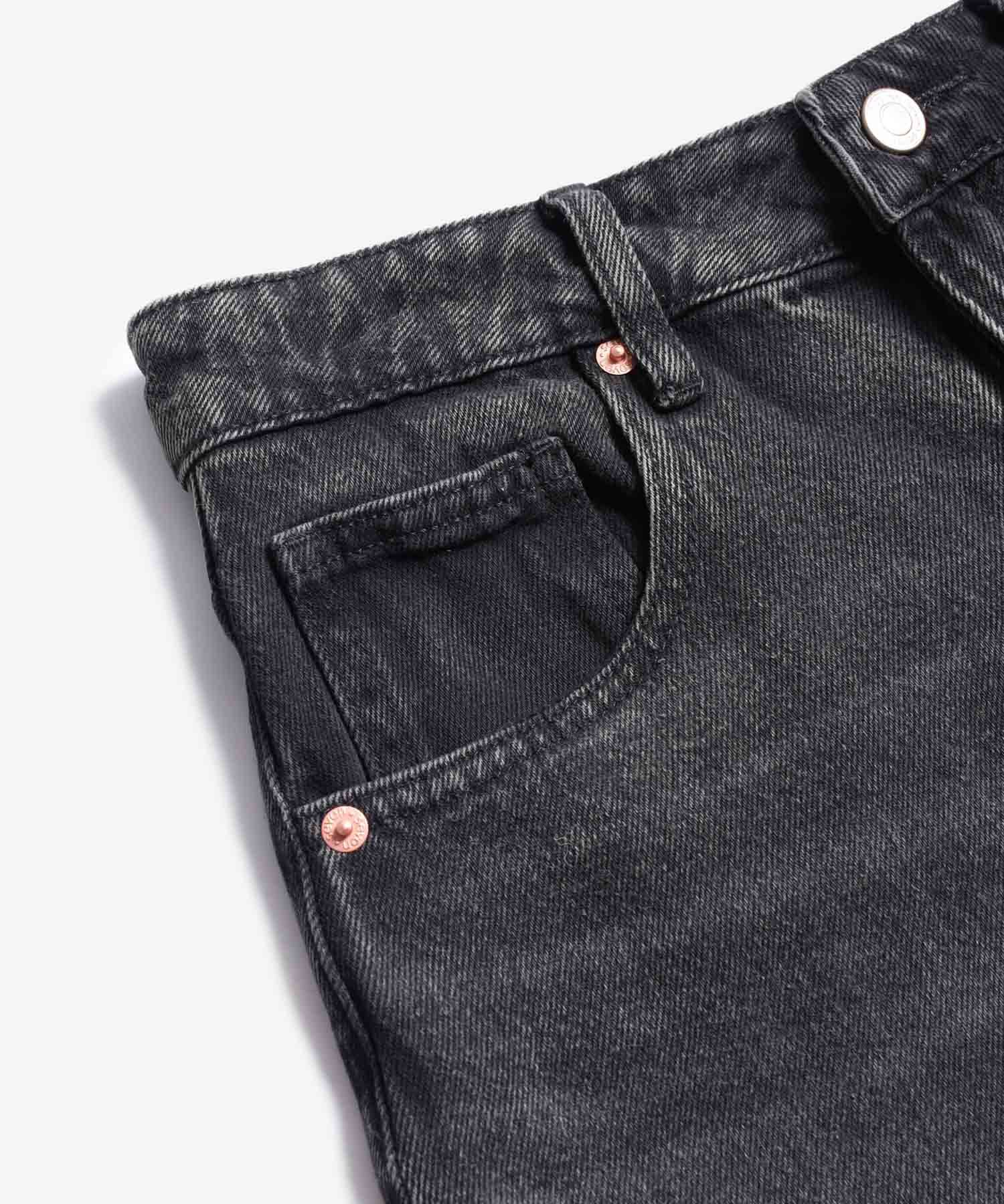 Shorts para mujeres