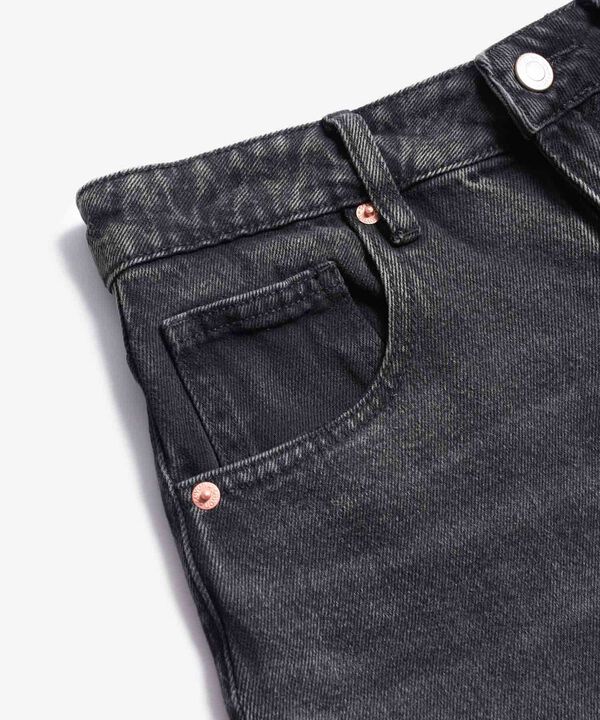 Shorts para mujeres image number null