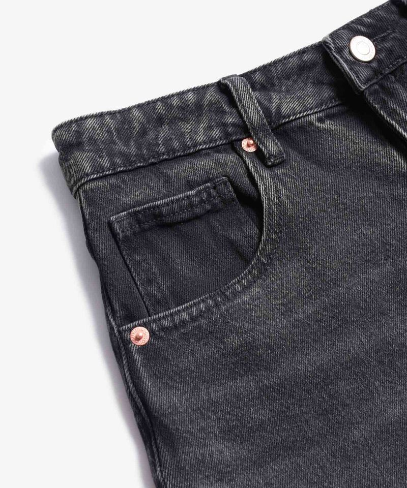Shorts para mujeres