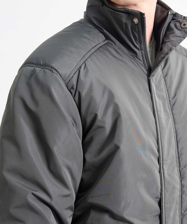 Chaquetas para hombre image number null