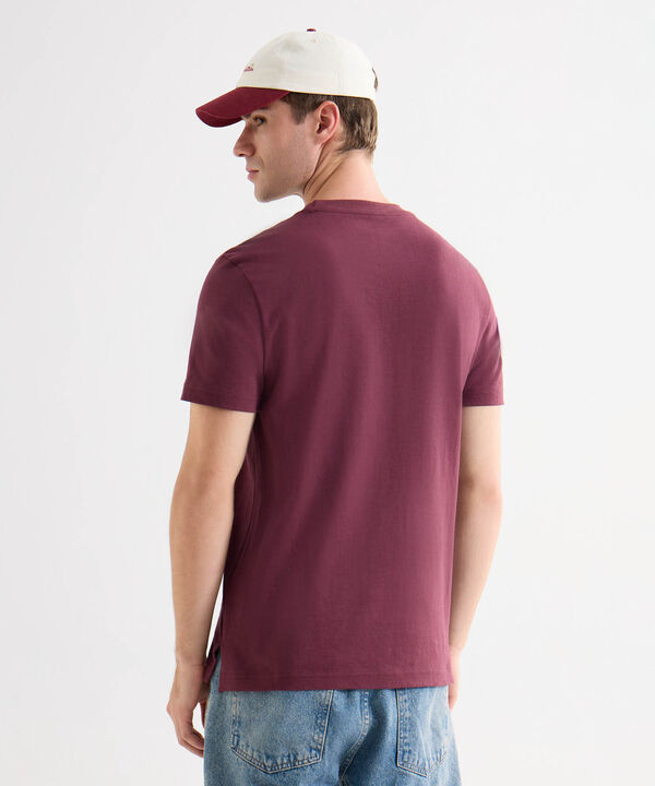 Camisetas para hombre image number null