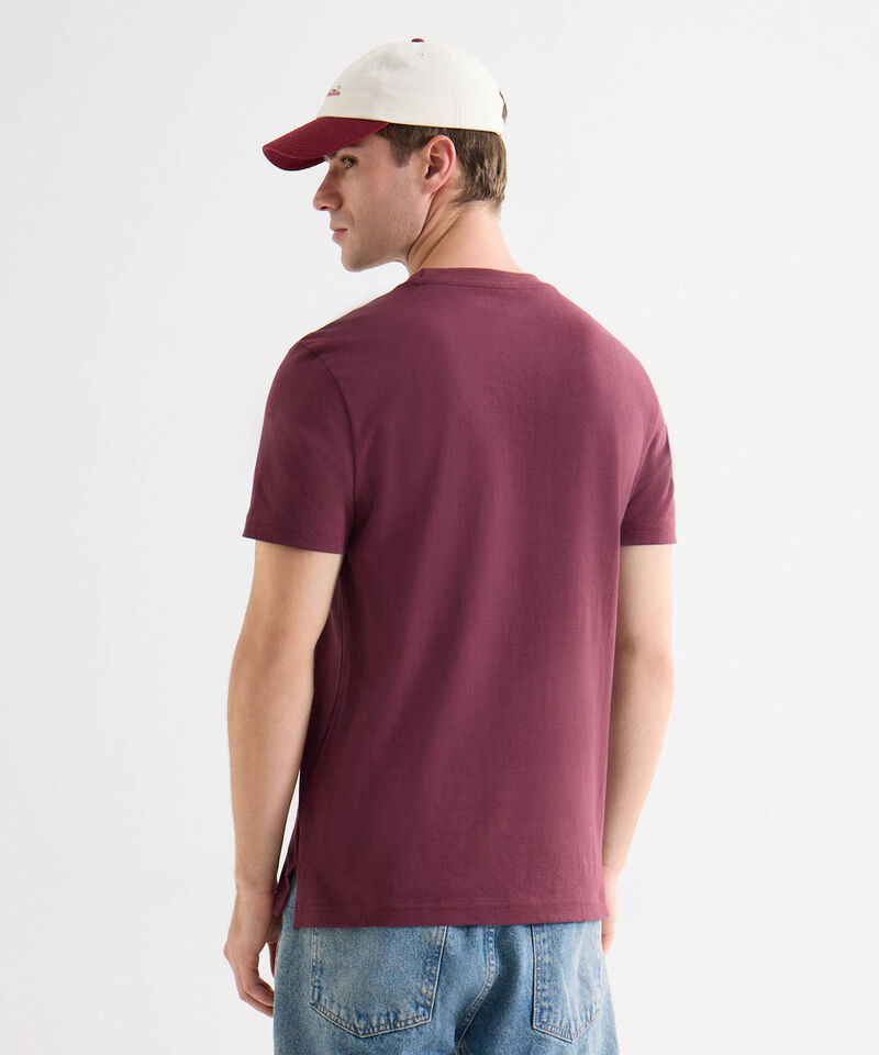 Camisetas para hombre