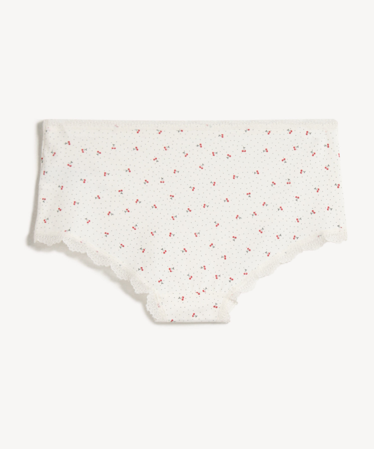 Panties para mujer