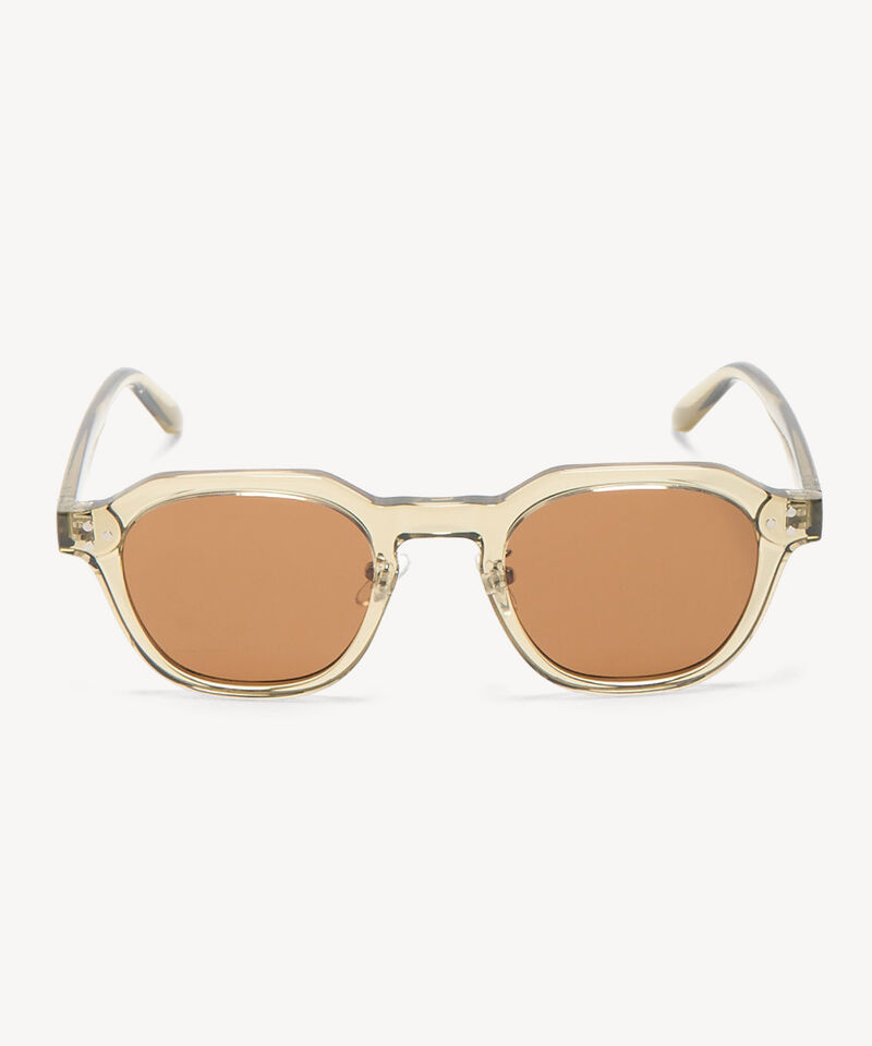 Gafas para hombre