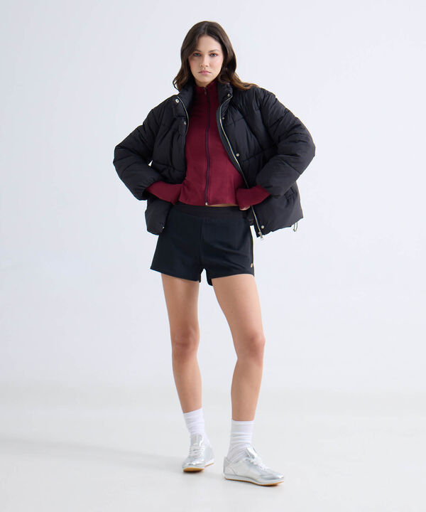 Shorts para mujeres image number null