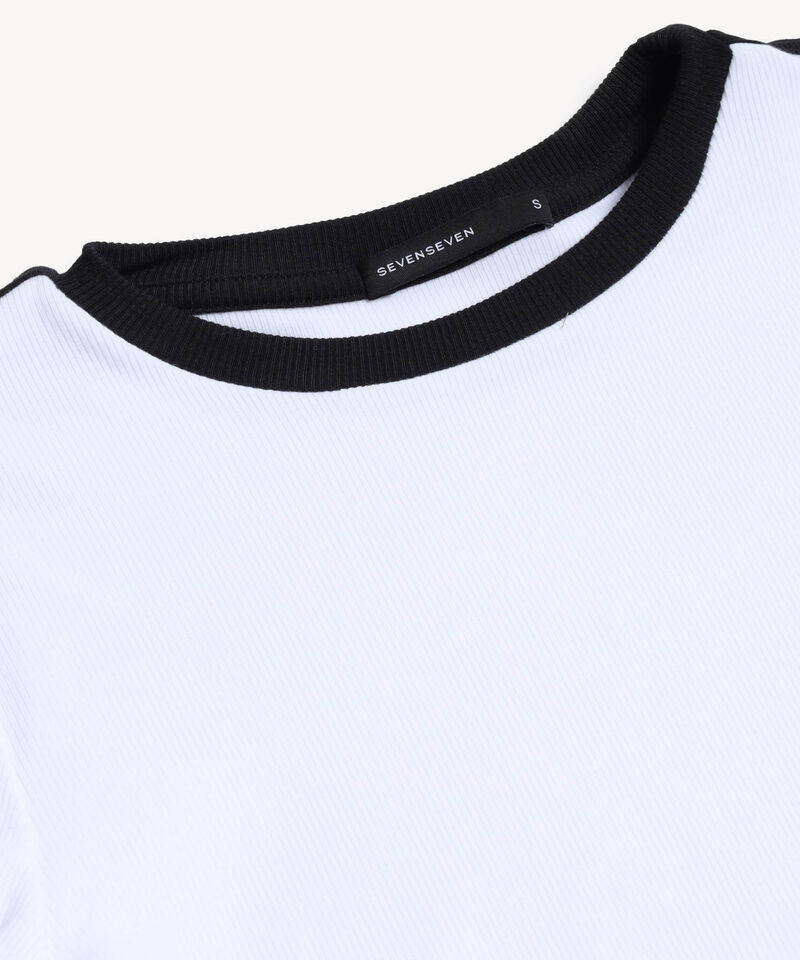 Camisetas Mujer