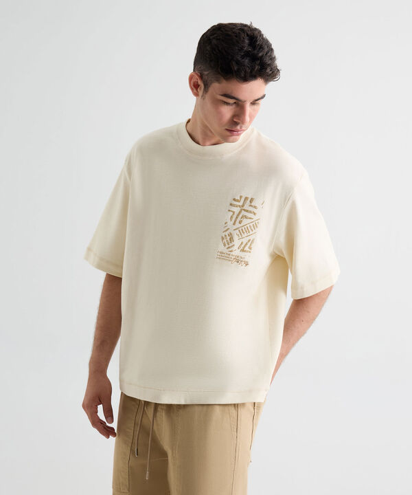 Camisetas para hombre image number null