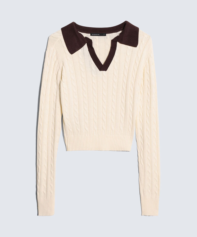sacos para mujer