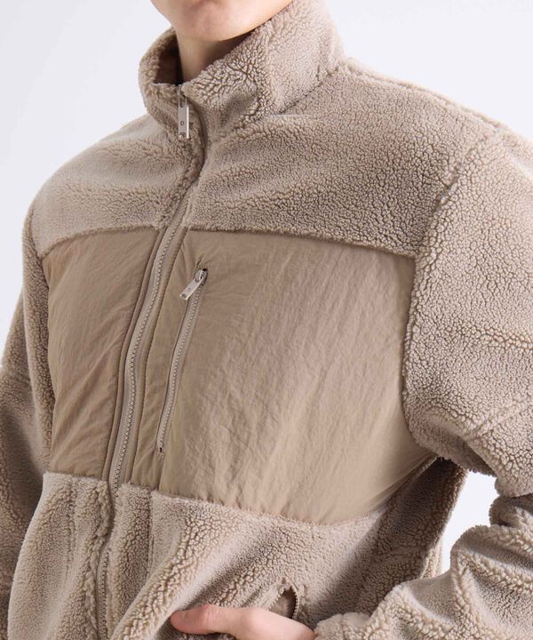 Chaquetas para hombre image number null