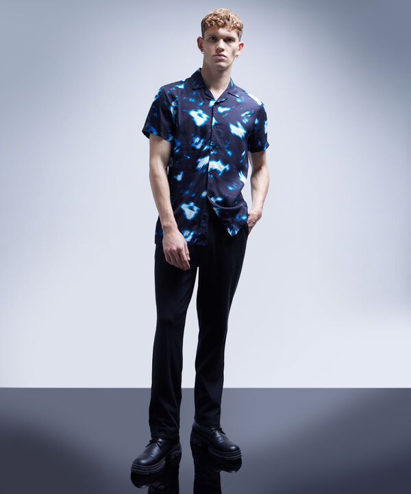 Camisas-para-hombre image number null