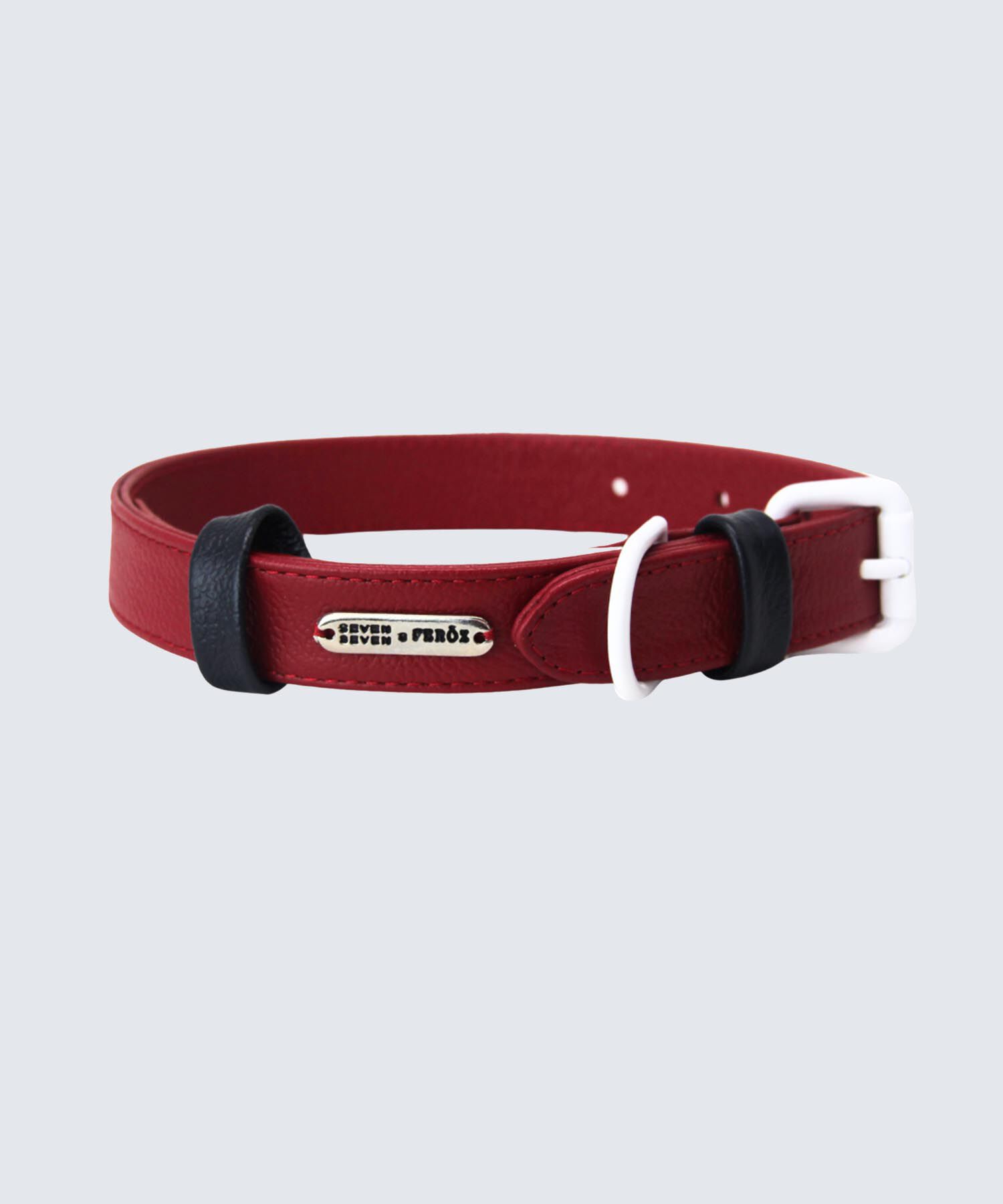 Accesorios para mujer