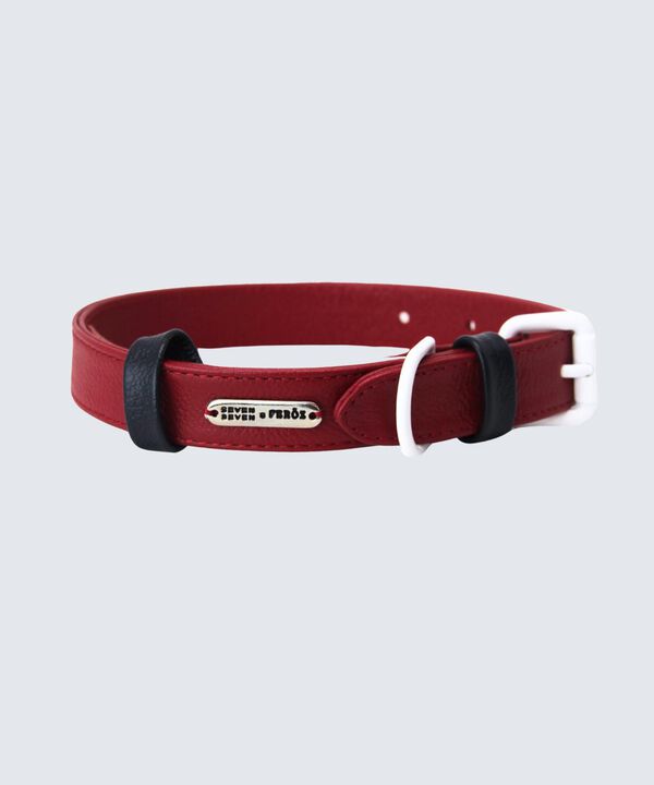 Accesorios para mujer