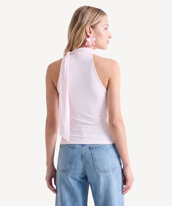 Camiseta Para Mujer