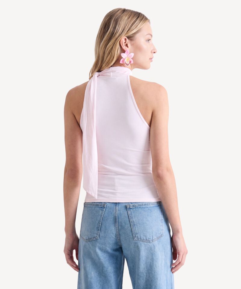 Camiseta Para Mujer