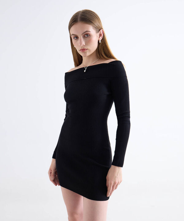 Vestidos de moda image number null