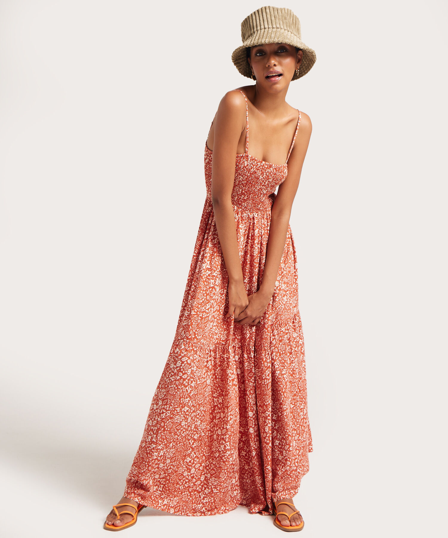Vestidos de moda