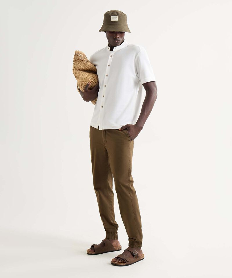 Camisas para hombre