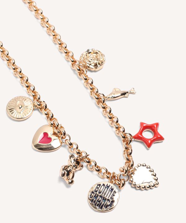 Sets de joyas para mujer image number null