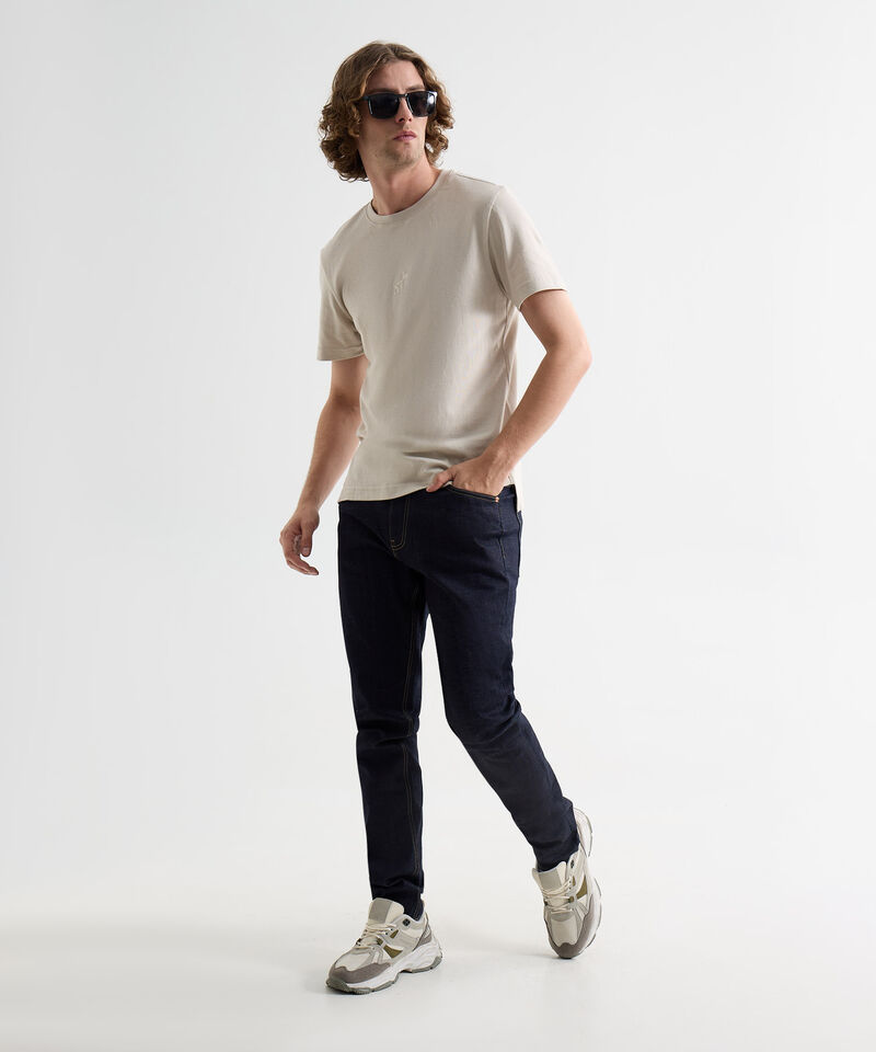 Camisetas para hombre