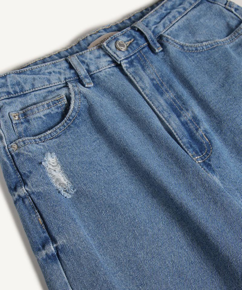Jeans dama