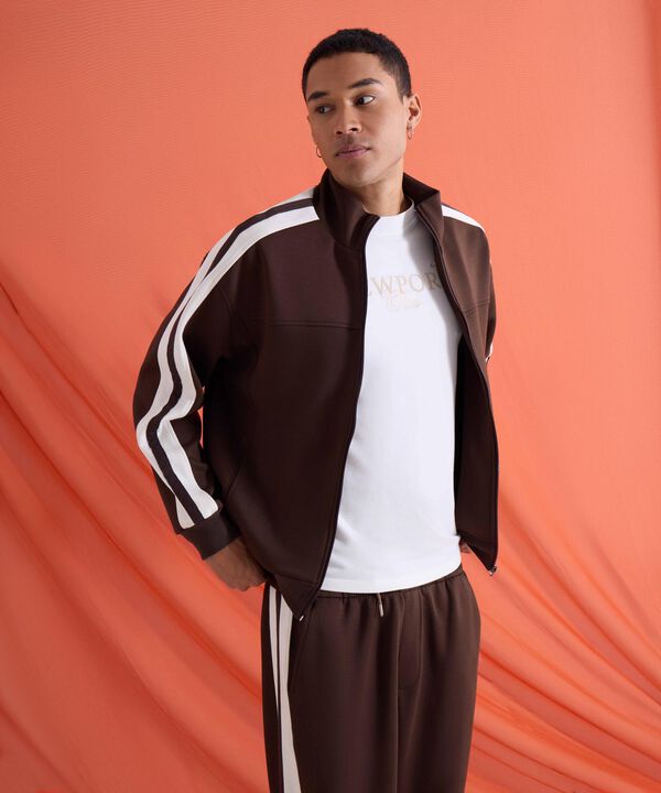 Buzos para hombre  image number null