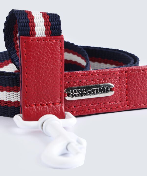 Accesorios para mujer