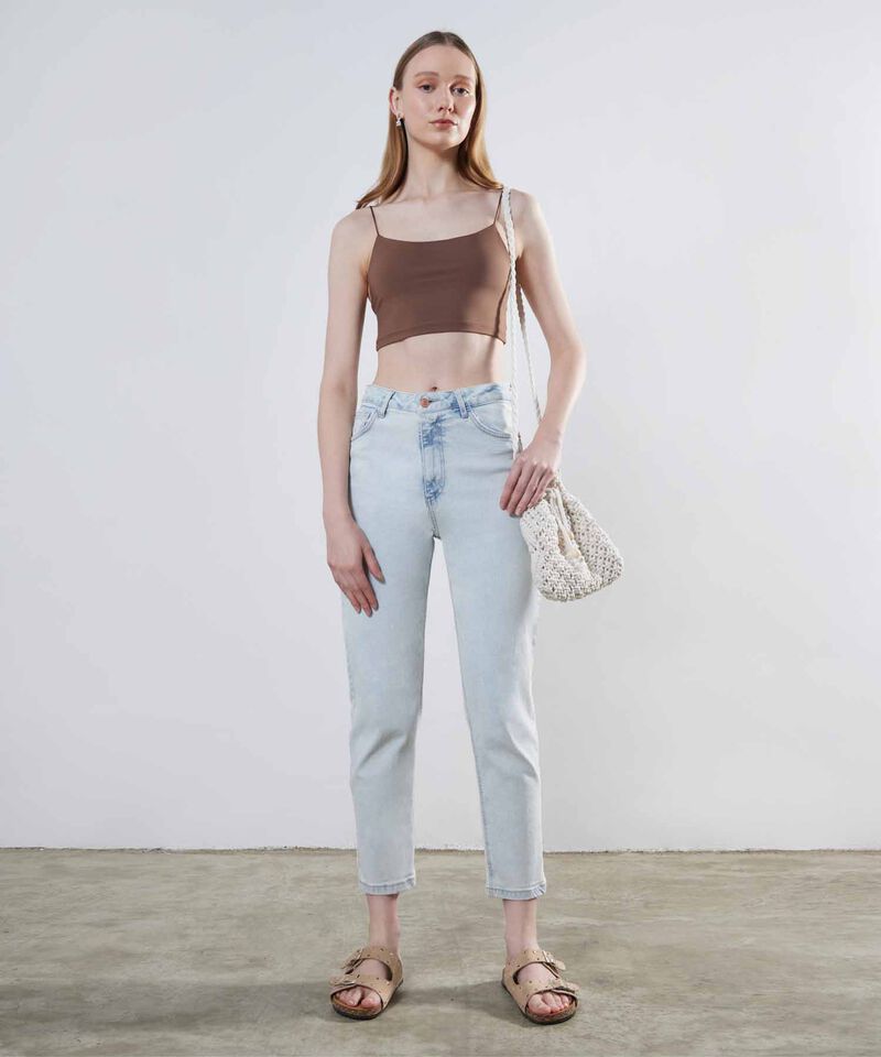 Jeans dama