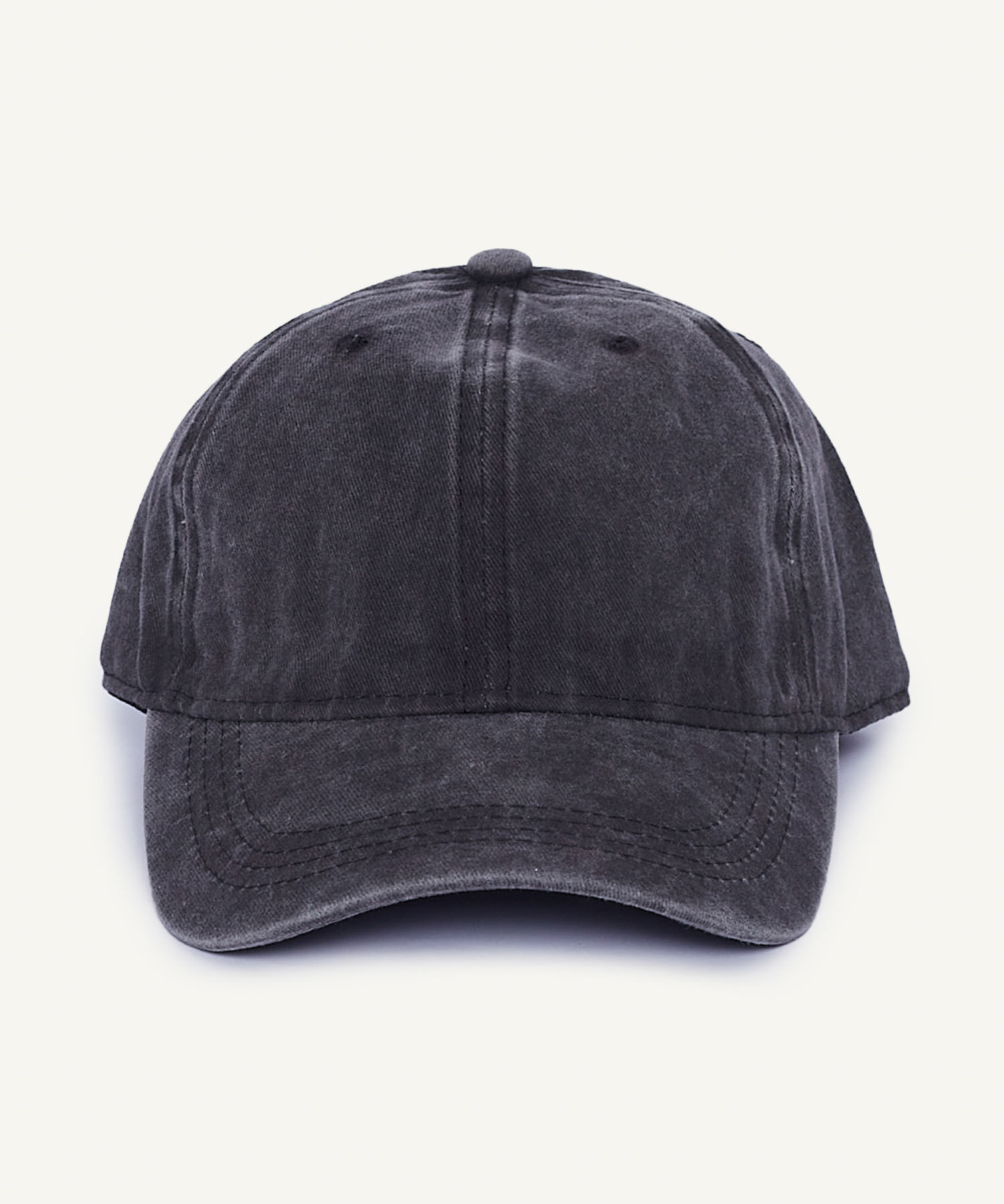Gorras y sombreros para mujer