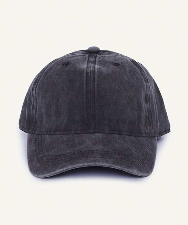 Gorras y sombreros para mujer