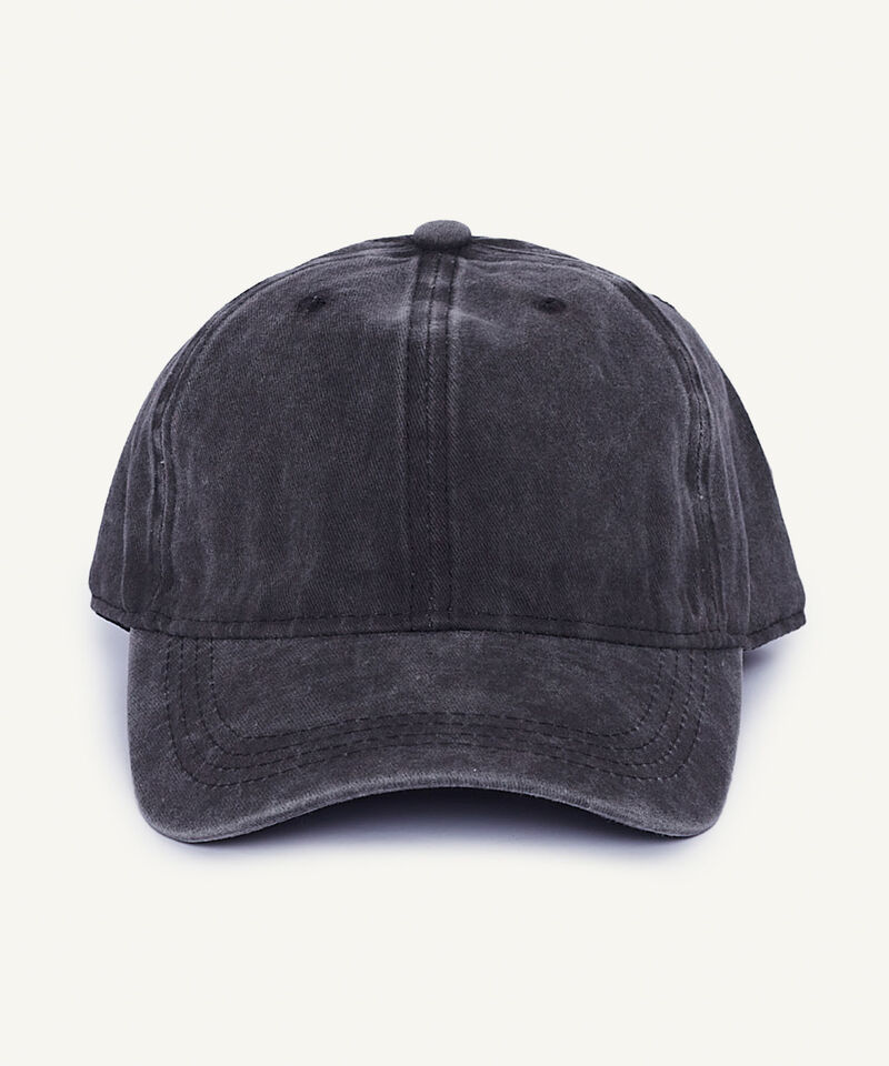 Gorras y sombreros para mujer