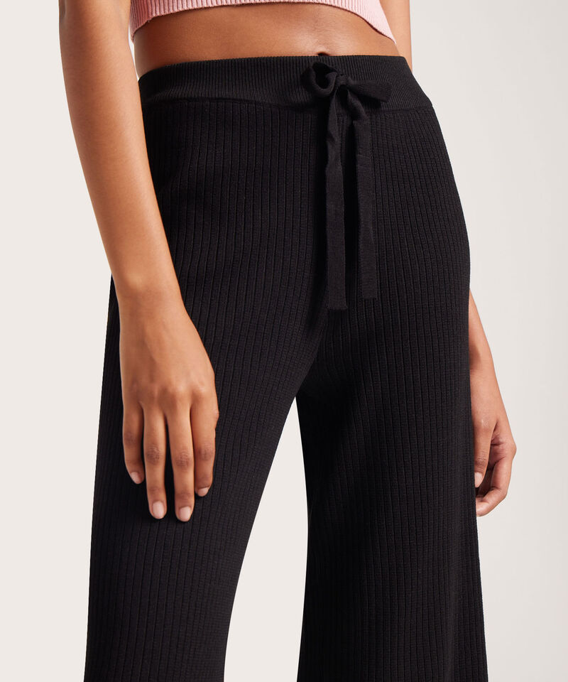 Pantalones para mujer