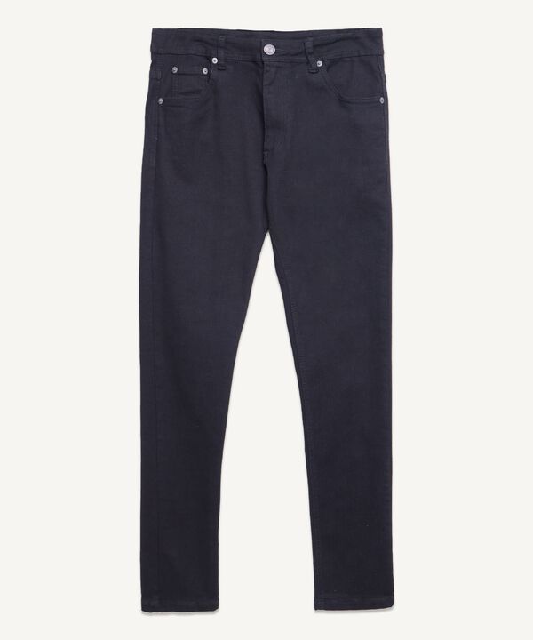 Jeans para hombre