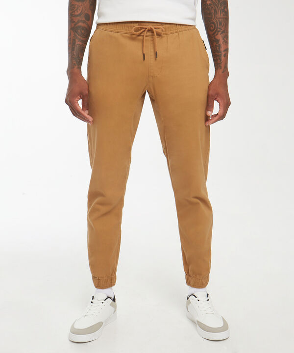 Pantalones para hombre image number null