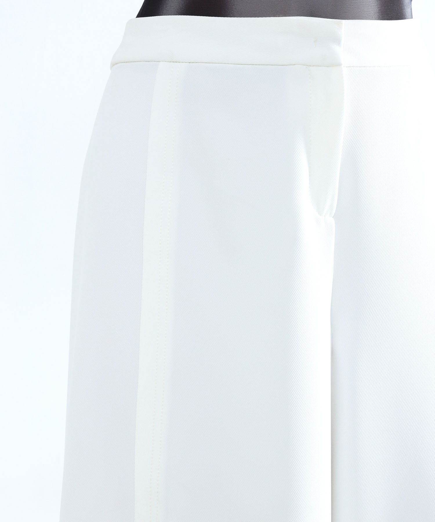 Pantalones para mujer
